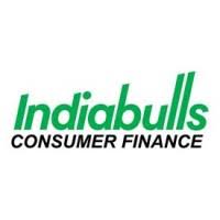 Indiabulls
